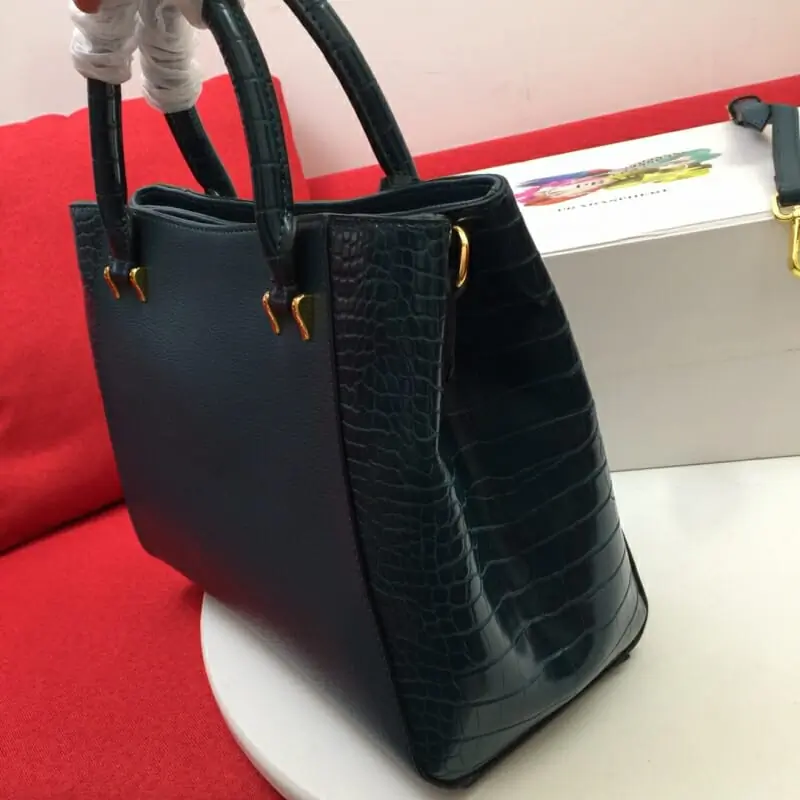 prada aaa qualite sac a main  pour femme s_117a0a42